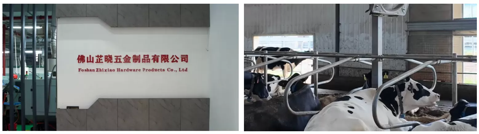 T-V856S वर्टिकल मशीनिंग सेंटर T-V856S वर्टिकल मशीनिंग सेंटर